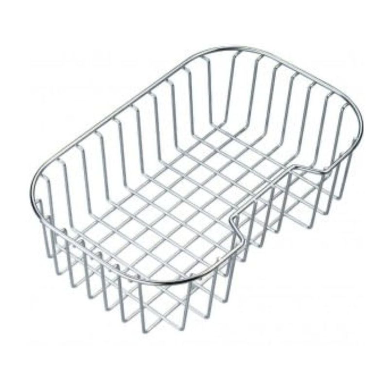 Design-sem-nome---2024-10-17T101459.895