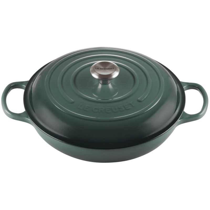 12854_cacarola-buffet-signature-30-cm-artichaut-le-creuset-95431_z1_638150804152992487