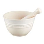 Design-sem-nome---2024-10-17T105500.080