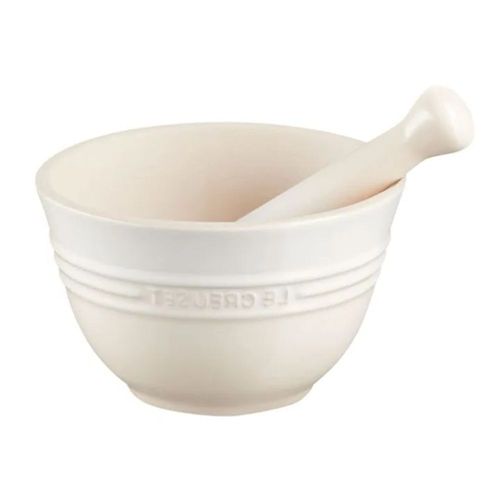 PILÃO COM MACERADOR LE CREUSET 300ML
