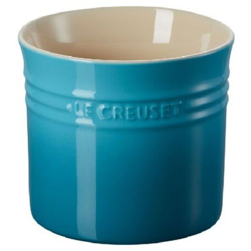 PORTA UTENSÍLIOS LE CREUSET CLÁSSICO 2,3L EM CERÂMICA
