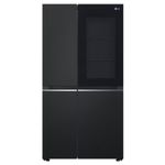 design-sem-nome-1000x1000---2024-10-25T091852.792