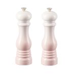 10160_kit-moedores-de-sal-e-pimenta-21-cm-shell-pink-le-creuset-94046_z1_637570187294001821