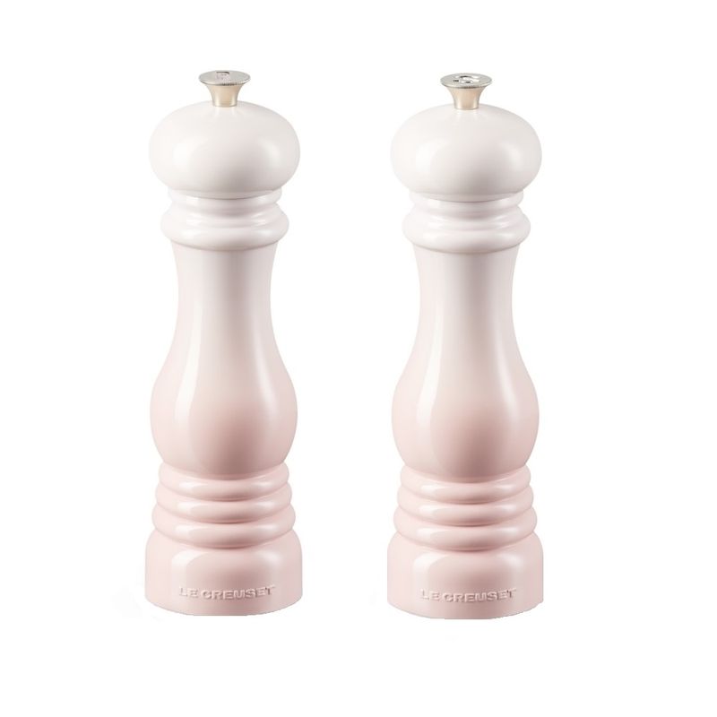10160_kit-moedores-de-sal-e-pimenta-21-cm-shell-pink-le-creuset-94046_z1_637570187294001821