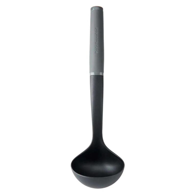 design-sem-nome-1000x1000--96-