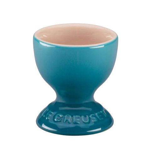 SUPORTE PARA OVO LE CREUSET