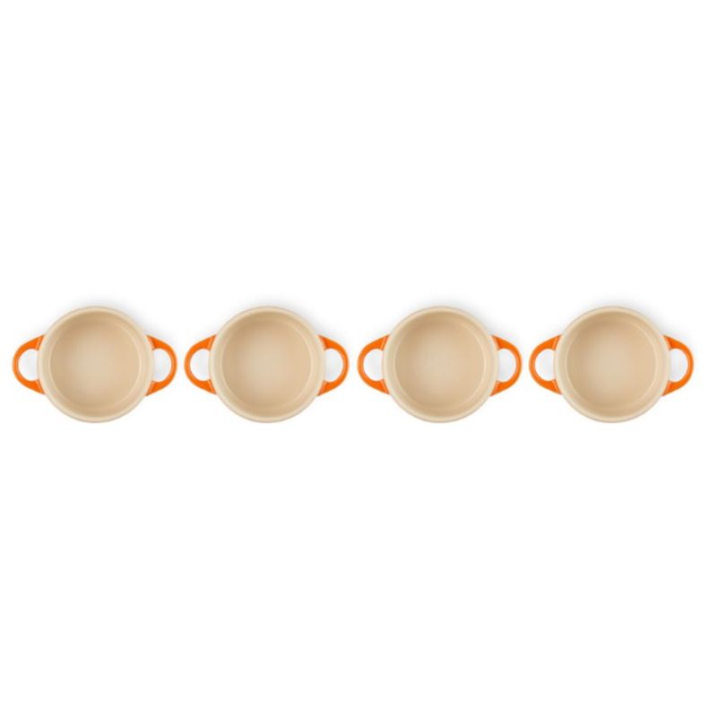design1000x1000_33_