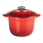 panela_arroz_verm_ceris_creusedsjaa_6_