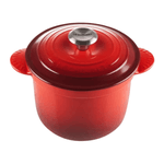panela_arroz_verm_ceris_creusedsjaa_1_