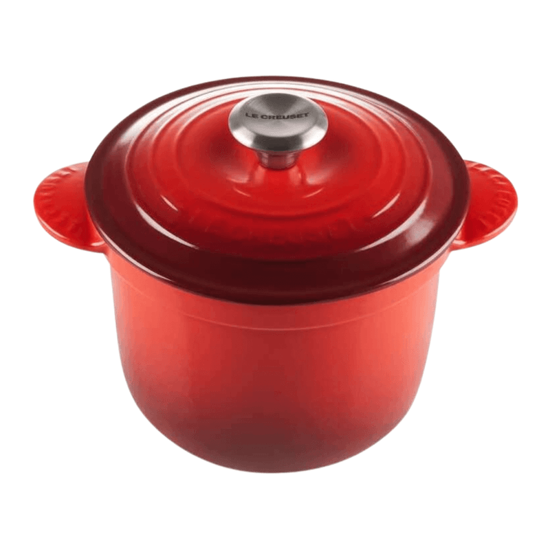panela_arroz_verm_ceris_creusedsjaa_1_