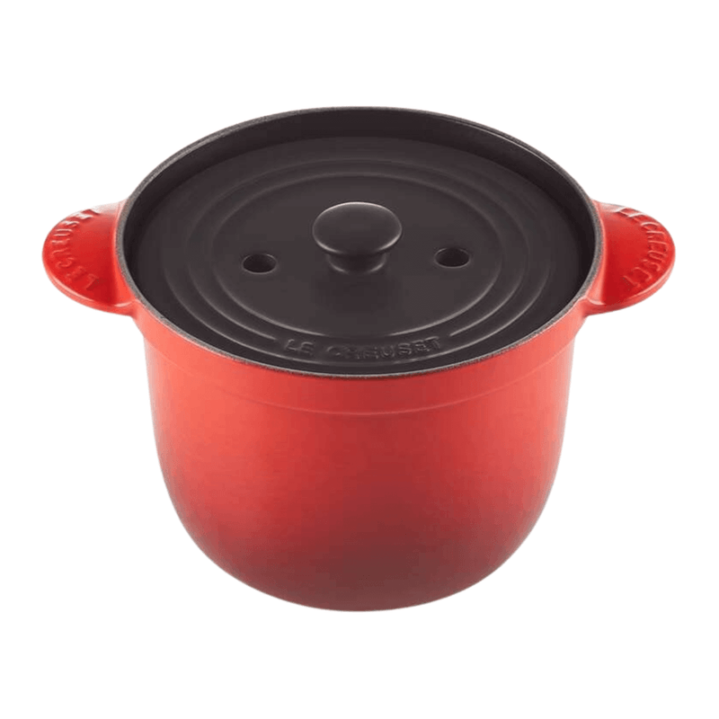 panela_arroz_verm_ceris_creusedsjaa_2_