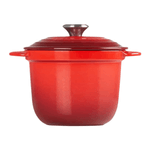 panela_arroz_verm_ceris_creusedsjaa_3_