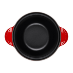panela_arroz_verm_ceris_creusedsjaa_4_
