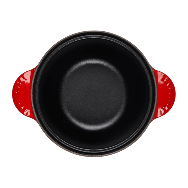panela_arroz_verm_ceris_creusedsjaa_4_