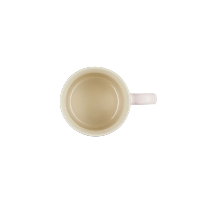 d80fsd9f13132