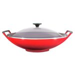 wok-36cm-lecreuset-vermelho