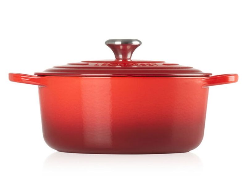 panela_redonda_ferro_fundido_esmaltado_vermelho_cerise_galeria-3