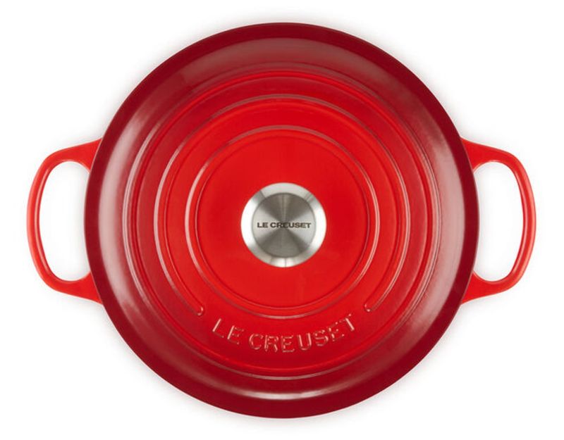 panela_redonda_ferro_fundido_esmaltado_vermelho_cerise_galeria-4