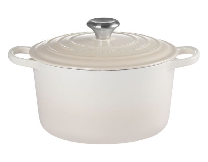 panela-funda-lecreuset-meringue1