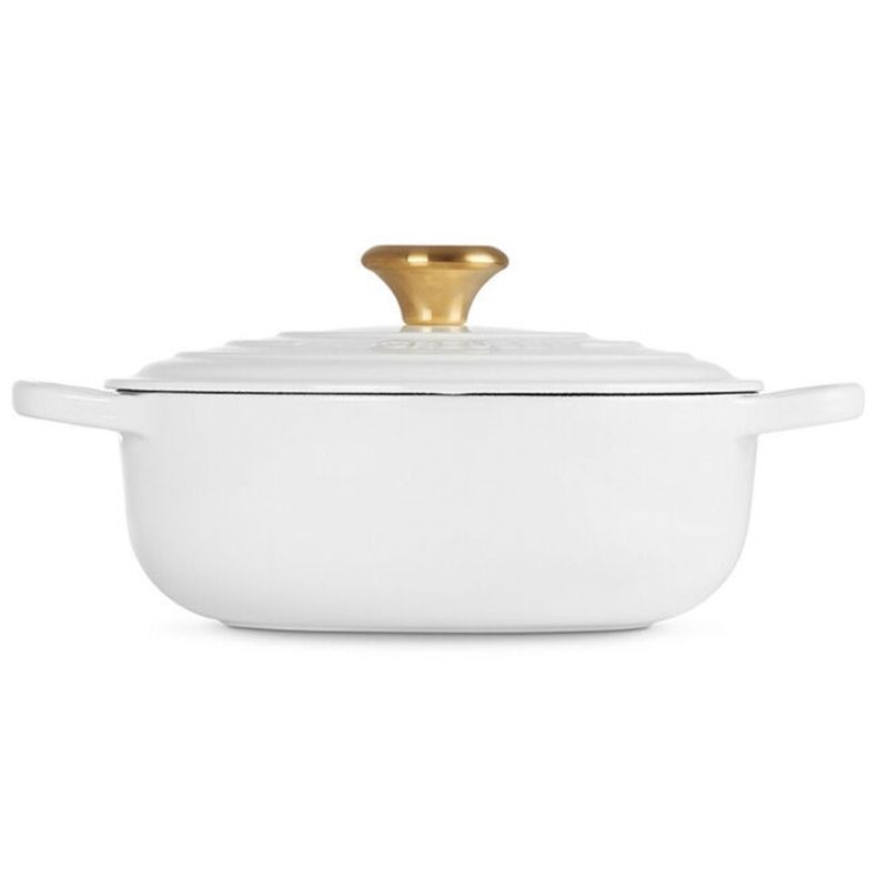 produto-le-creuset-panela-sautese-24cm-signature-branca-pegador-dourado-21198240101441-frente