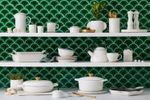 panela-sautese-signature-le-creuset-branco-24-cm-66ce1c43a187a