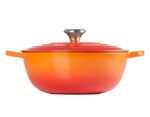 panela_marmita_flame_signature_lecreuset