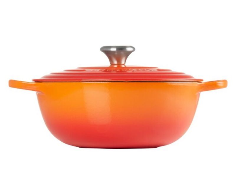 panela_marmita_flame_signature_lecreuset