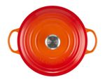 panela_marmita_flame_signature_lecreuset2