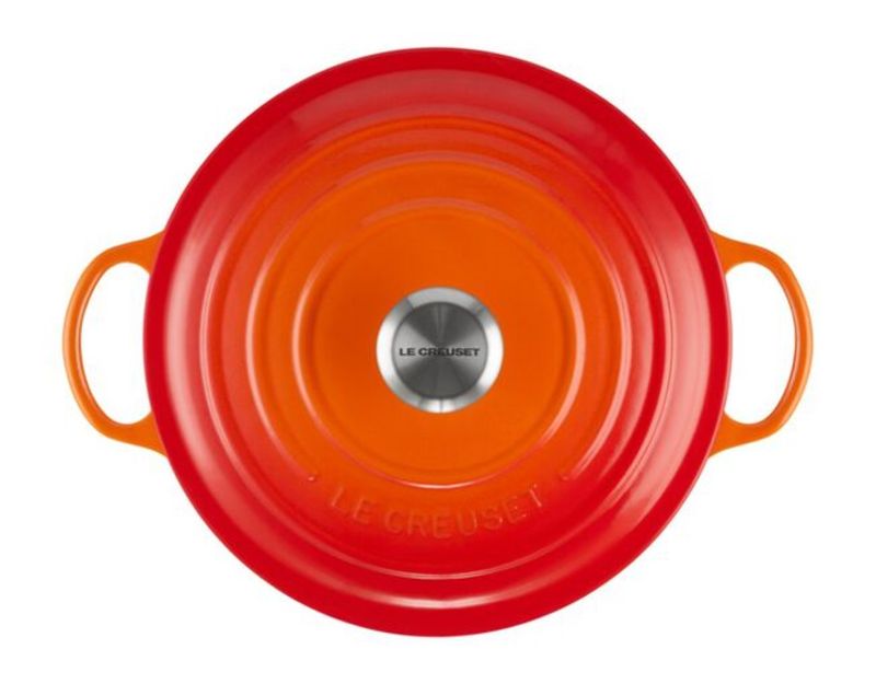 panela_marmita_flame_signature_lecreuset2