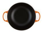 panela_marmita_flame_signature_lecreuset1
