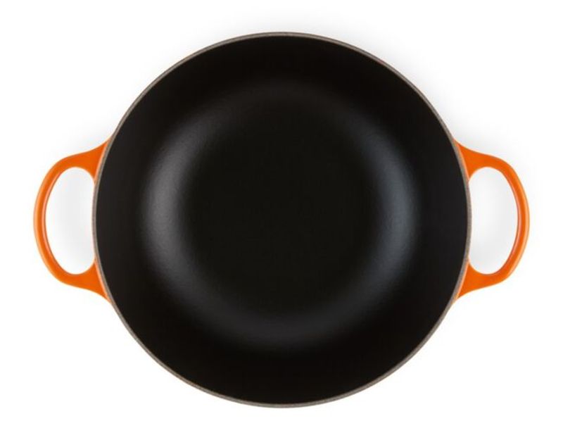 panela_marmita_flame_signature_lecreuset1