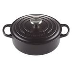 panela_risotto_24cm_lecreuset