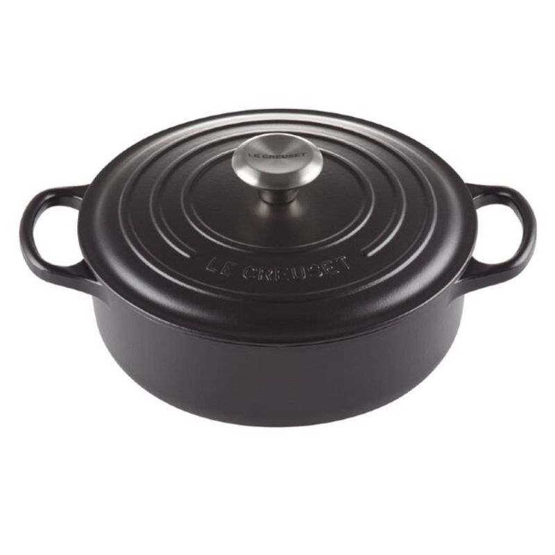panela_risotto_24cm_lecreuset