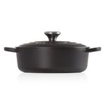 panela_risotto_24cm_lecreuset1