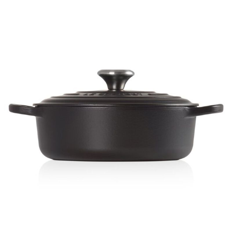panela_risotto_24cm_lecreuset1