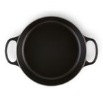 panela_risotto_24cm_lecreuset2