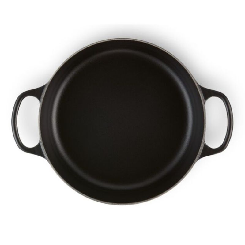 panela_risotto_24cm_lecreuset2