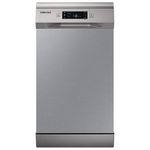 br-dw4000rmdw50c420fsr-dw50dg420fsrbz-544139139