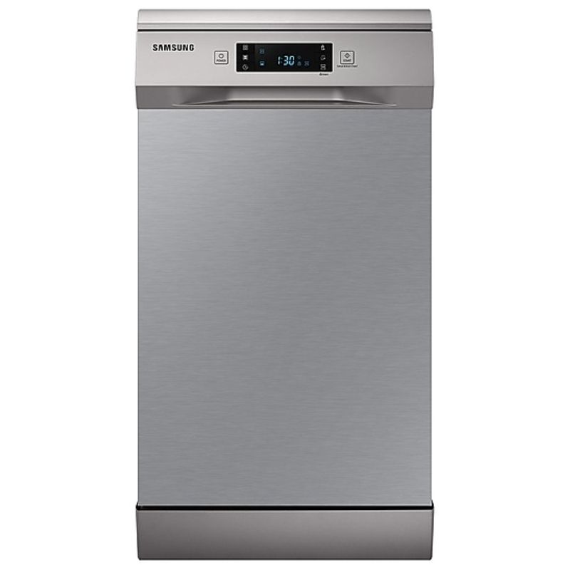 br-dw4000rmdw50c420fsr-dw50dg420fsrbz-544139139
