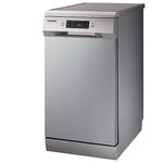 br-dw4000rmdw50c420fsr-dw50dg420fsrbz-544139147