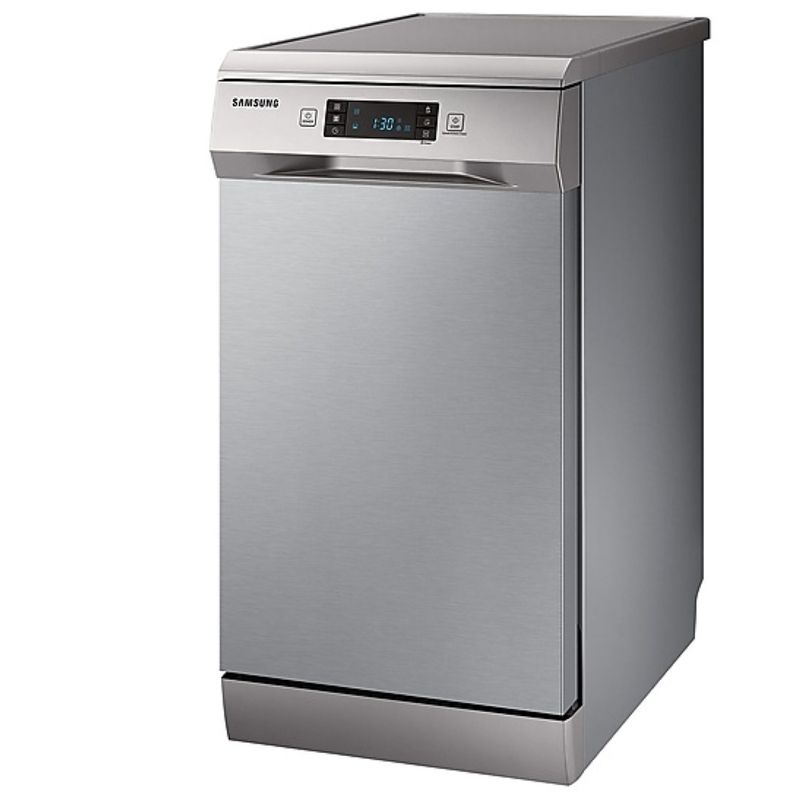 br-dw4000rmdw50c420fsr-dw50dg420fsrbz-544139147