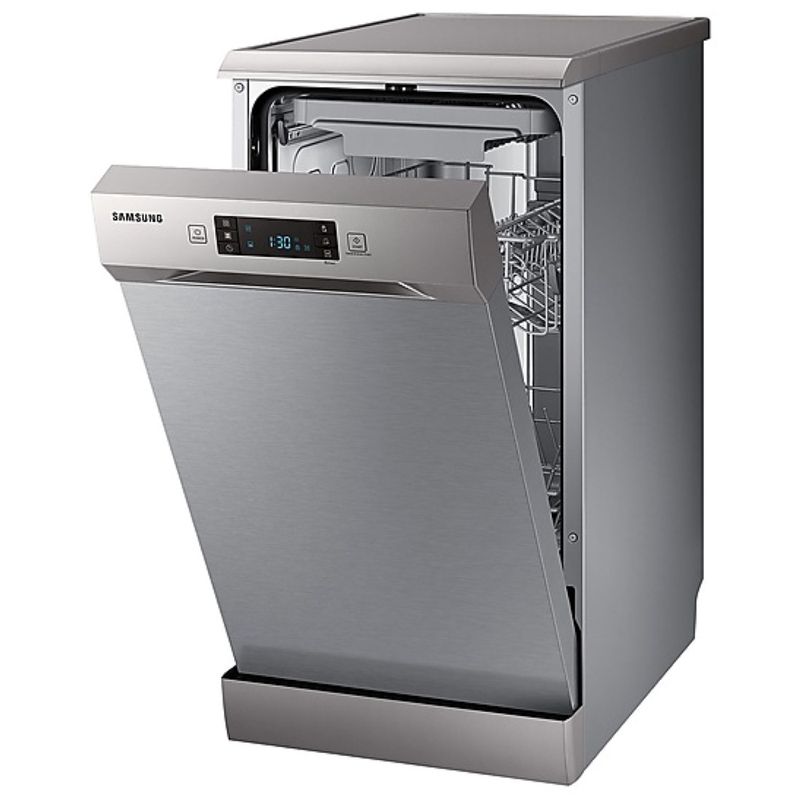 br-dw4000rmdw50c420fsr-dw50dg420fsrbz-544139145
