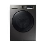 br-front-loading-washer-ww70t4020cheo-ww11t4040bx-az-542458190