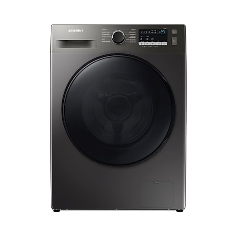 br-front-loading-washer-ww70t4020cheo-ww11t4040bx-az-542458190