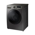 br-front-loading-washer-ww70t4020cheo-ww11t4040bx-az-542458174