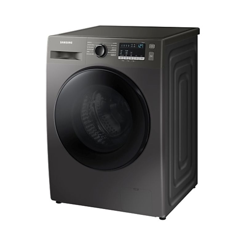 br-front-loading-washer-ww70t4020cheo-ww11t4040bx-az-542458174