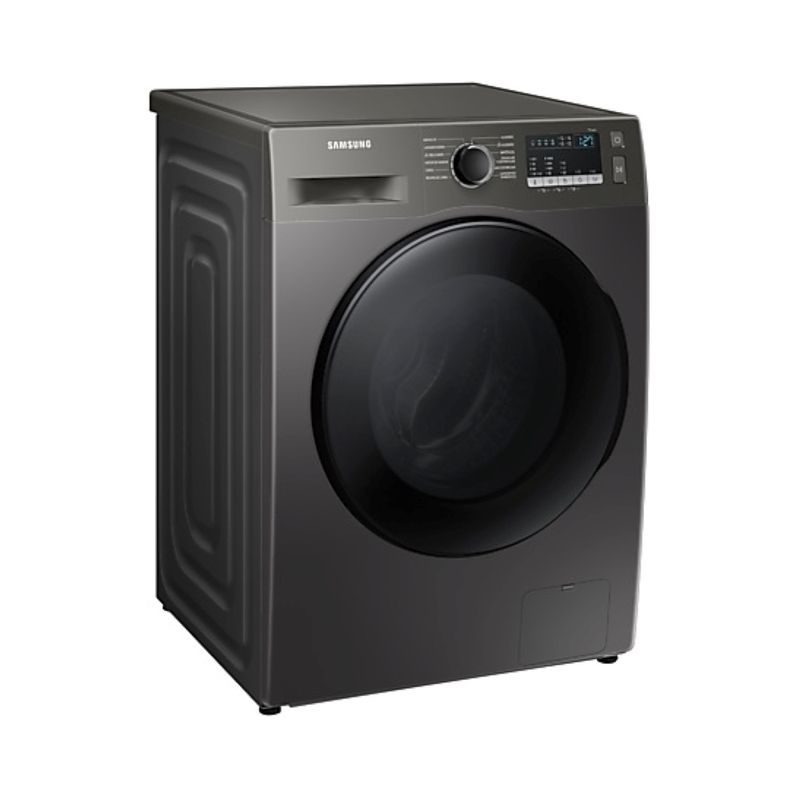 br-front-loading-washer-ww70t4020cheo-ww11t4040bx-az-542458173