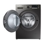 br-front-loading-washer-ww70t4020cheo-ww11t4040bx-az-542458177