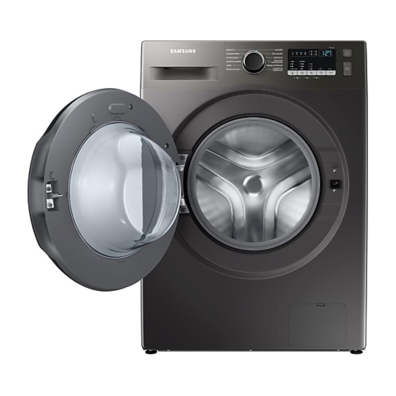 br-front-loading-washer-ww70t4020cheo-ww11t4040bx-az-542458177