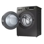br-front-loading-washer-ww70t4020cheo-ww11t4040bx-az-542458178